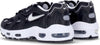 Nike-Scarpa-Bassa-Donna-W-Air-Max-96-Ii-Black/white/metallic-Silver-da-donna