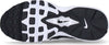 Nike-Scarpa-Bassa-Donna-W-Air-Max-96-Ii-Black/white/metallic-Silver-da-donna