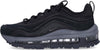 Nike-Scarpa-Bassa-Donna-W-Air-Max-97-Futura-Black/anthracite/dark-Obsidian/dark-Grey-da-donna
