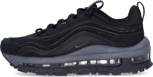 Nike-Scarpa-Bassa-Donna-W-Air-Max-97-Futura-Black/anthracite/dark-Obsidian/dark-Grey-da-donna