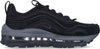 Nike-Scarpa-Bassa-Donna-W-Air-Max-97-Futura-Black/anthracite/dark-Obsidian/dark-Grey-da-donna