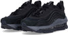Nike-Scarpa-Bassa-Donna-W-Air-Max-97-Futura-Black/anthracite/dark-Obsidian/dark-Grey-da-donna