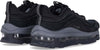 Nike-Scarpa-Bassa-Donna-W-Air-Max-97-Futura-Black/anthracite/dark-Obsidian/dark-Grey-da-donna