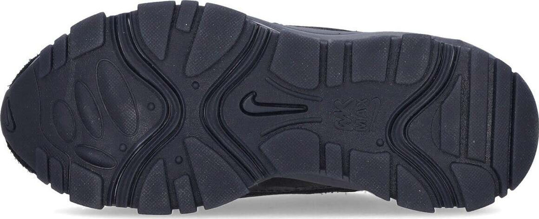Nike-Scarpa-Bassa-Donna-W-Air-Max-97-Futura-Black/anthracite/dark-Obsidian/dark-Grey-da-donna
