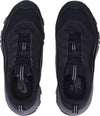 Nike-Scarpa-Bassa-Donna-W-Air-Max-97-Futura-Black/anthracite/dark-Obsidian/dark-Grey-da-donna