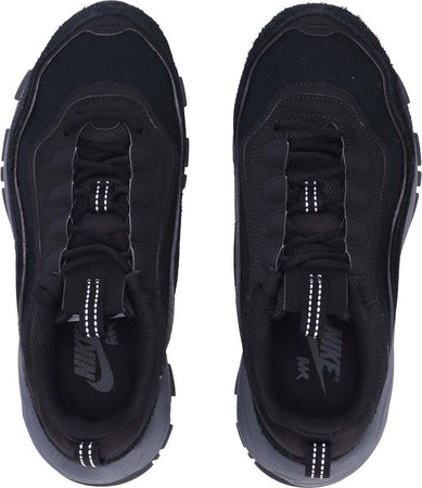 Nike-Scarpa-Bassa-Donna-W-Air-Max-97-Futura-Black/anthracite/dark-Obsidian/dark-Grey-da-donna