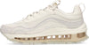 Nike-Scarpa-Bassa-Donna-W-Air-Max-97-Futura-Phantom/photon-Dust/pale-Ivory/guava-Ice-da-donna