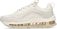 Nike-Scarpa-Bassa-Donna-W-Air-Max-97-Futura-Phantom/photon-Dust/pale-Ivory/guava-Ice-da-donna