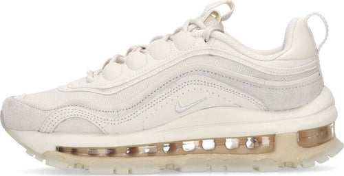 Nike-Scarpa-Bassa-Donna-W-Air-Max-97-Futura-Phantom/photon-Dust/pale-Ivory/guava-Ice-da-donna