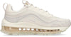 Nike-Scarpa-Bassa-Donna-W-Air-Max-97-Futura-Phantom/photon-Dust/pale-Ivory/guava-Ice-da-donna