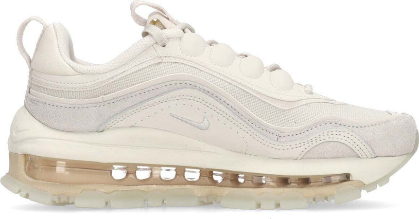 Nike-Scarpa-Bassa-Donna-W-Air-Max-97-Futura-Phantom/photon-Dust/pale-Ivory/guava-Ice-da-donna