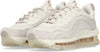 Nike-Scarpa-Bassa-Donna-W-Air-Max-97-Futura-Phantom/photon-Dust/pale-Ivory/guava-Ice-da-donna