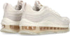 Nike-Scarpa-Bassa-Donna-W-Air-Max-97-Futura-Phantom/photon-Dust/pale-Ivory/guava-Ice-da-donna