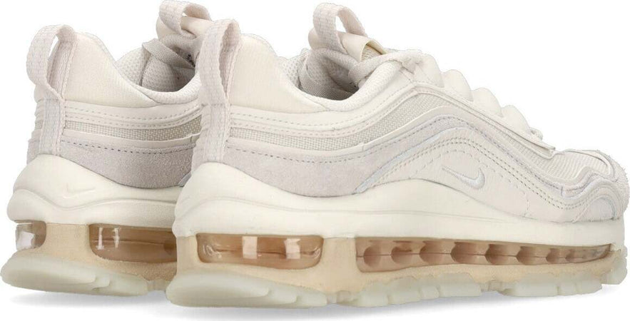 Nike-Scarpa-Bassa-Donna-W-Air-Max-97-Futura-Phantom/photon-Dust/pale-Ivory/guava-Ice-da-donna
