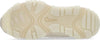 Nike-Scarpa-Bassa-Donna-W-Air-Max-97-Futura-Phantom/photon-Dust/pale-Ivory/guava-Ice-da-donna