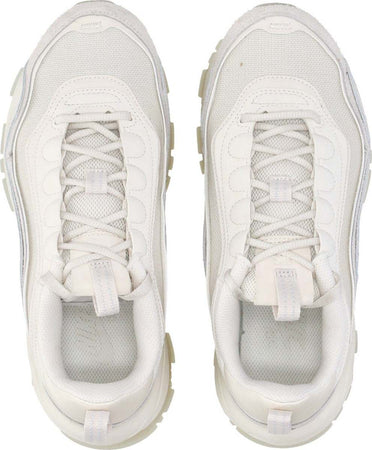 Nike-Scarpa-Bassa-Donna-W-Air-Max-97-Futura-Phantom/photon-Dust/pale-Ivory/guava-Ice-da-donna