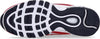 Nike-Scarpa-Bassa-Donna-W-Air-Max-97-Se-Gym-Red/neutral-Grey/white/black-da-donna