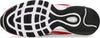 Nike-Scarpa-Bassa-Donna-W-Air-Max-97-Se-Gym-Red/neutral-Grey/white/black-da-donna