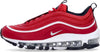 Nike-Scarpa-Bassa-Donna-W-Air-Max-97-Se-Gym-Red/neutral-Grey/white/black-da-donna