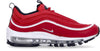 Nike-Scarpa-Bassa-Donna-W-Air-Max-97-Se-Gym-Red/neutral-Grey/white/black-da-donna