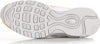 Nike-Scarpa-Bassa-Donna-W-Air-Max-97-Se-Vast-Grey/metallic-Silver/metallic-Gold-da-donna