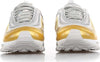 Nike-Scarpa-Bassa-Donna-W-Air-Max-97-Se-Vast-Grey/metallic-Silver/metallic-Gold-da-donna