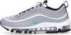 Nike-Scarpa-Bassa-Donna-W-Air-Max-97-Se-Wolf-Grey/teal-Nebula/white/black-da-donna