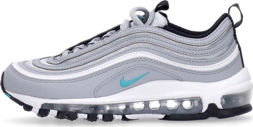 Nike-Scarpa-Bassa-Donna-W-Air-Max-97-Se-Wolf-Grey/teal-Nebula/white/black-da-donna