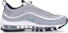 Nike-Scarpa-Bassa-Donna-W-Air-Max-97-Se-Wolf-Grey/teal-Nebula/white/black-da-donna