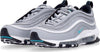 Nike-Scarpa-Bassa-Donna-W-Air-Max-97-Se-Wolf-Grey/teal-Nebula/white/black-da-donna