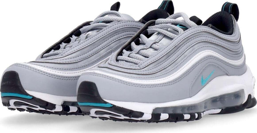 Nike-Scarpa-Bassa-Donna-W-Air-Max-97-Se-Wolf-Grey/teal-Nebula/white/black-da-donna