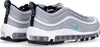Nike-Scarpa-Bassa-Donna-W-Air-Max-97-Se-Wolf-Grey/teal-Nebula/white/black-da-donna