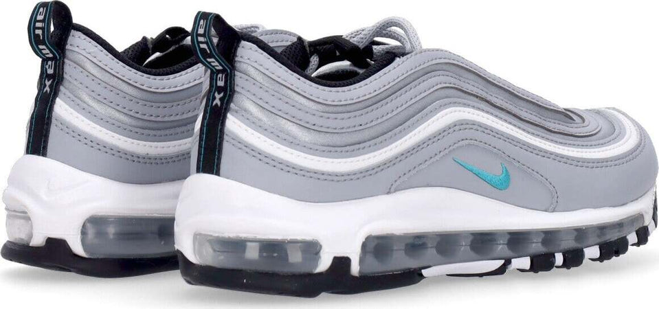 Nike-Scarpa-Bassa-Donna-W-Air-Max-97-Se-Wolf-Grey/teal-Nebula/white/black-da-donna