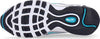 Nike-Scarpa-Bassa-Donna-W-Air-Max-97-Se-Wolf-Grey/teal-Nebula/white/black-da-donna