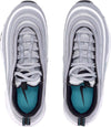 Nike-Scarpa-Bassa-Donna-W-Air-Max-97-Se-Wolf-Grey/teal-Nebula/white/black-da-donna