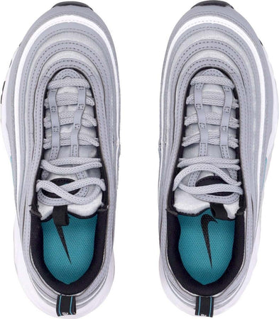 Nike-Scarpa-Bassa-Donna-W-Air-Max-97-Se-Wolf-Grey/teal-Nebula/white/black-da-donna