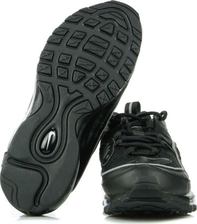 Nike-Scarpa-Bassa-Donna-W-Air-Max-98-Black/black/off-Noir-da-donna