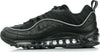 Nike-Scarpa-Bassa-Donna-W-Air-Max-98-Black/black/off-Noir-da-donna