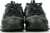 Nike-Scarpa-Bassa-Donna-W-Air-Max-98-Black/black/off-Noir-da-donna