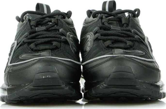 Nike-Scarpa-Bassa-Donna-W-Air-Max-98-Black/black/off-Noir-da-donna