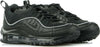 Nike-Scarpa-Bassa-Donna-W-Air-Max-98-Black/black/off-Noir-da-donna