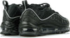 Nike-Scarpa-Bassa-Donna-W-Air-Max-98-Black/black/off-Noir-da-donna