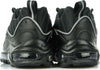 Nike-Scarpa-Bassa-Donna-W-Air-Max-98-Black/black/off-Noir-da-donna