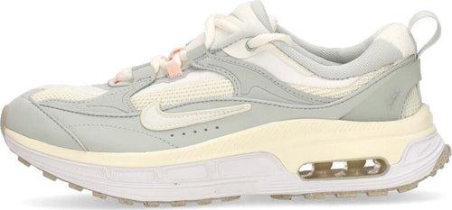 Nike-Scarpa-Bassa-Donna-W-Air-Max-Bliss-Next-Nature-Sail/sail/white/light-Silver-da-donna
