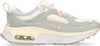 Nike-Scarpa-Bassa-Donna-W-Air-Max-Bliss-Next-Nature-Sail/sail/white/light-Silver-da-donna