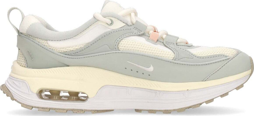 Nike-Scarpa-Bassa-Donna-W-Air-Max-Bliss-Next-Nature-Sail/sail/white/light-Silver-da-donna