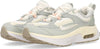 Nike-Scarpa-Bassa-Donna-W-Air-Max-Bliss-Next-Nature-Sail/sail/white/light-Silver-da-donna