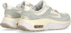 Nike-Scarpa-Bassa-Donna-W-Air-Max-Bliss-Next-Nature-Sail/sail/white/light-Silver-da-donna