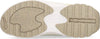Nike-Scarpa-Bassa-Donna-W-Air-Max-Bliss-Next-Nature-Sail/sail/white/light-Silver-da-donna