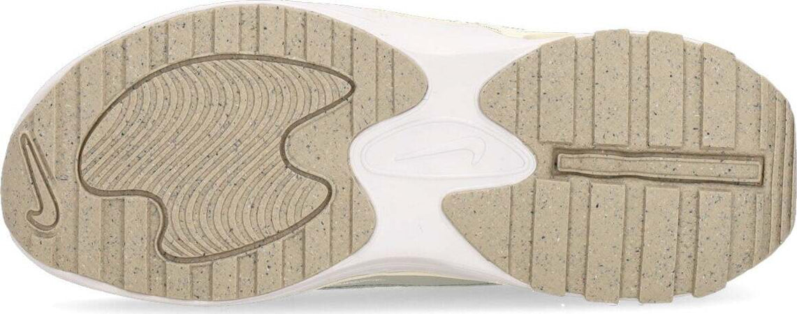 Nike-Scarpa-Bassa-Donna-W-Air-Max-Bliss-Next-Nature-Sail/sail/white/light-Silver-da-donna